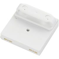 シャープ　交換用プラズマクラスターイオン発生ユニット（1個） 『IG-FC1、IG-GC1』には対応しておりません。 交換の目安：約2年（1日24時間運転した場合) プラズマクラスターイオン発生ユニットの交換について ・安定して高濃度プラズマクラスターイオンを放出するために定期的にプラズマクラスターイオン発生ユニットの交換が必要です。 ・1日24時間連続して運転した場合、約2年(総運転時間 約17,500時間)経過すると、本体正面のランプが点滅し交換時期をお知らせします。約2年2ヶ月(総運転時間 約19,000時間)経過すると運転が停止します。 ・使用環境や使用場所(食用油など油成分が浮遊している場所、ホコリや湿気の多い場所、スプレーや化学薬品を使う場所など)により交換時期が早くなる場合があります。 適応機種：IB-ST72-G、IB-ST72-P、IG-DC15-B、IG-DC15-N、IG-DC15-R、IG-EC15-A、IG-EC15-B、IG-EC15-N、IG-EX20-B、IG-EX20-G、IG-EX20-P、IG-EX20-W、IG-FC15-B、IG-FC15-N、IG-FC15-R、IG-GC15-B、IG-GC15-N、IG-GC15-R