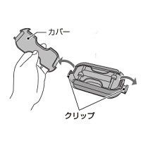 ŴȻߤΥޥåȤ㤨֥㡼סۥåȥåѡޤ˥åȡåס1ġ䡡3623560003פβǤʤ880ߤˤʤޤ