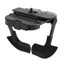 シャープ ホットクック別売まぜ技アクセサリー もっとクック TJ-U2A
