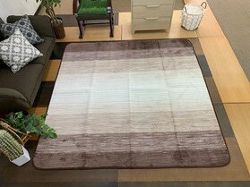 ŴȻߤΥޥåȤ㤨¿ŪڥåȥС륷ȥ٥BR 2ѡۥåȥڥåȥСؤС185185cmפβǤʤ1,980ߤˤʤޤ