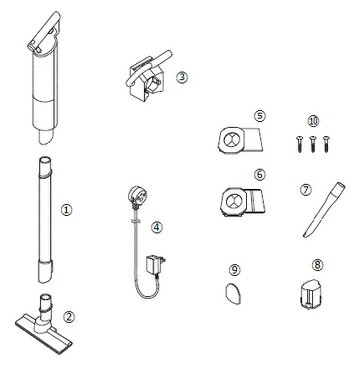 ĥСɹȡTC-E264TC-E263,TC-E262,TC-E261ɥ쥹ƥå꡼ʡեѡġTC-KP04 ѥå(12)5