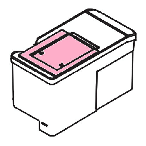 東芝　純正品　洗濯機 柔軟剤タンク 42042849 本体色：ホワイト用