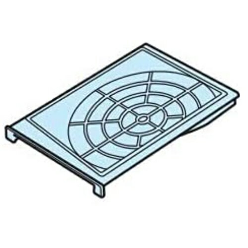 東芝　純正品　洗濯機　乾燥フィルター42044772