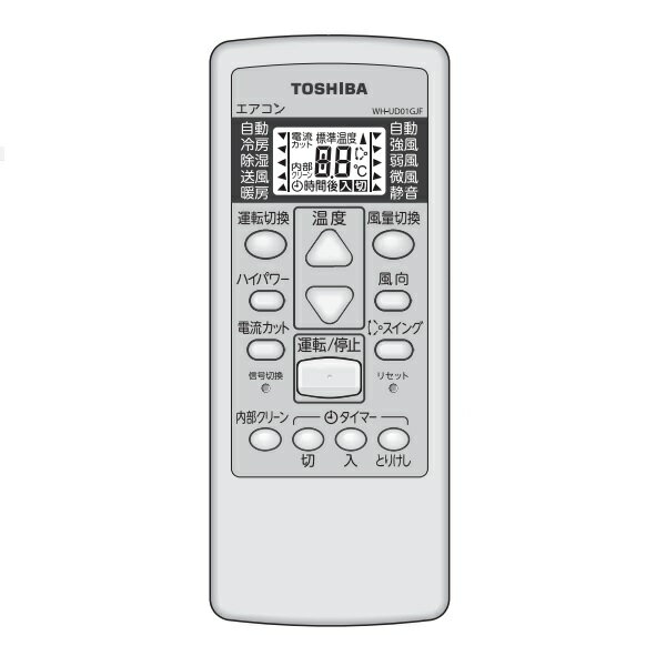  ʡ RAS-2214M RAS-221GS RAS-2514M RAS-251GS RAS-2814M RAS-281GSѥ⥳43066069