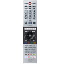 東芝 テレビ レグザ付属品リモコン CT-90489 43M530X/50M530X/55M530X/65M530X/55X830/65X830用