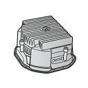 東芝 純正品 クリーナー 掃除機 コードレスクリーナー VC-NXS2用プリーツフィルター 41459538