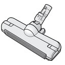 東芝 純正品 掃除機 クリーナー 掃除機 床ブラシ 4145A017 VC-S600X VC-S610X用