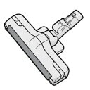 東芝 純正品 クリーナー 掃除機 床ブラシ 4145A056 VC-BKJ9 VC-CF30 VC-PJ9用