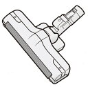 東芝 純正品 クリーナー 掃除機 床ブラシ 4145A103 VC-CF31 VC-PK9 VC-PL9用