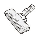 東芝 純正品 クリーナー 掃除機 床ブラシ 4145H794 VC-C4 VC-C4S VC-S214用