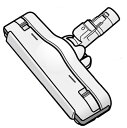 東芝 純正品 クリーナー 掃除機 床ブラシ 4145H993 VC-JS6000(P)用