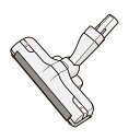 東芝 純正品 掃除機 クリーナー 床ブラシ 4145H930 VC-P217E4用(2)