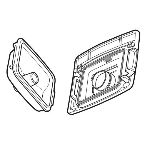 ǡʡӴ RC-10E7VX RC-10VQM RC-18E7VX RC-18VQMѾ 祦 32019874