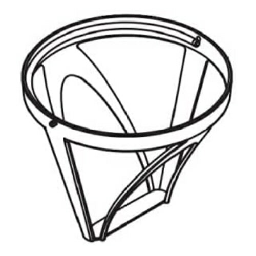 ŴȻߤΥޥåȤ㤨ǡʡҡ᡼ڡѡ쥹ե륿 32380506HCD-5MJ HCD-6MJѡפβǤʤ770ߤˤʤޤ