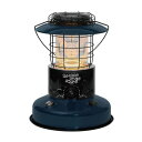 限定 トヨトミ 2024年限定モデル RL-SE2524-A 東軍モデル SEASON STOVE 2024『関ケ原合戦』北海道・離島は送料別途