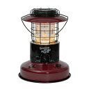 限定 トヨトミ 2024年限定モデル RL-SE2524-R 西軍モデル SEASON STOVE 2024『関ケ原合戦』北海道・離島は送料別途