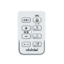 ȥȥߡʡ⥳FS-DCS300EHR(WM) FW-S30FR FW-S30GR FW-S30HR FW-S30IR...