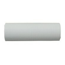 Amazon.co.jp: トヨトミ部品：ダクトエンド（排気用） 14270520