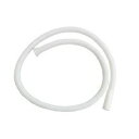 トヨトミ 冷暖スポットエアコン部品 排水ホース TAD-22BW 14270590