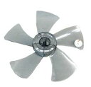 トヨトミ 純正品 扇風機 羽根 FS-300DM-W 12170307