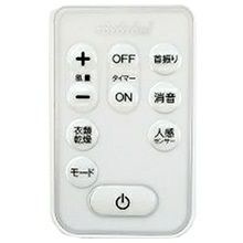 ȥȥߡʡ⥳FS-AM-20-2FS-DS30KHR-WFS-DS30LHR-W