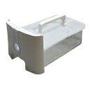 トヨトミ 除湿機部品 タンク TD-Z80F(A)用