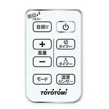 ȥȥߡʡ⥳FS-30RE71014-01-xl