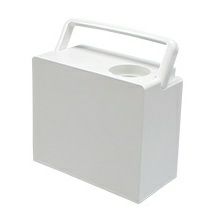 楽天市場】トヨトミ加湿器thk－400の通販