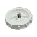 トヨトミ 加湿器部品 タンクキャップ THK-F400、THK-WD400用
