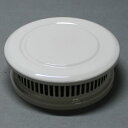 トヨトミ 石油ストーブ 部品 天板