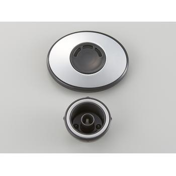 楽天市場】nh-yg18 蒸気口セット(家電)の通販 楽天市場】nh-yg18 蒸気口セット(家電)の通販
