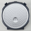 象印 業務用IH炊飯ジャー 内ぶたセット NW-VG18-XA用 C161_GR