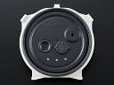 象印 圧力IH炊飯ジャー 内ぶたセット(雑穀フィルター付き) NW-JX10-WA/NW-PS10-WZ用 C225_WH