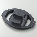 象印 自動調理なべ パックホルダーカバー BG821046L-01 EL-KA23-BA/EL-KA23-WA用