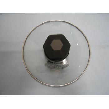 象印　グリルなべ　ふた　BG759801R-00　EP-SA10-BA用