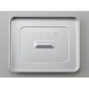 象印 ホットプレート 水受皿 718925-00