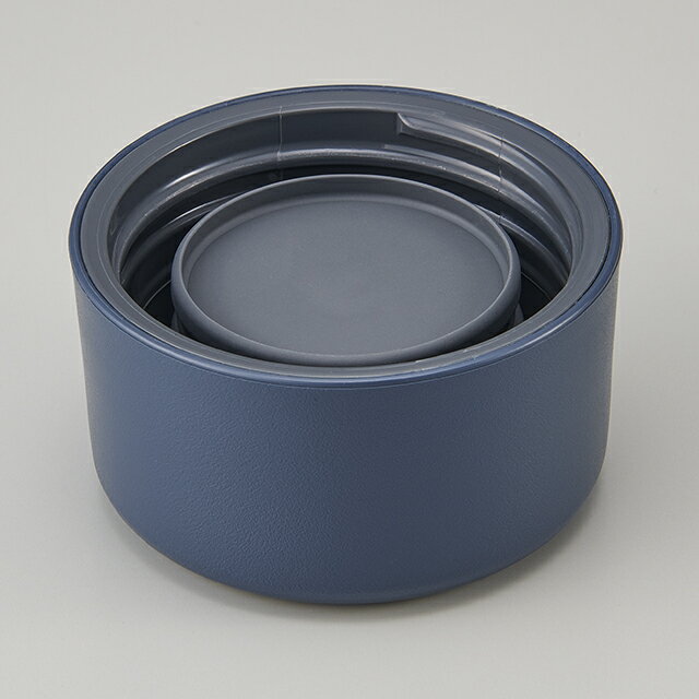 象印　ステンレスマグ　せんセット　S91-08