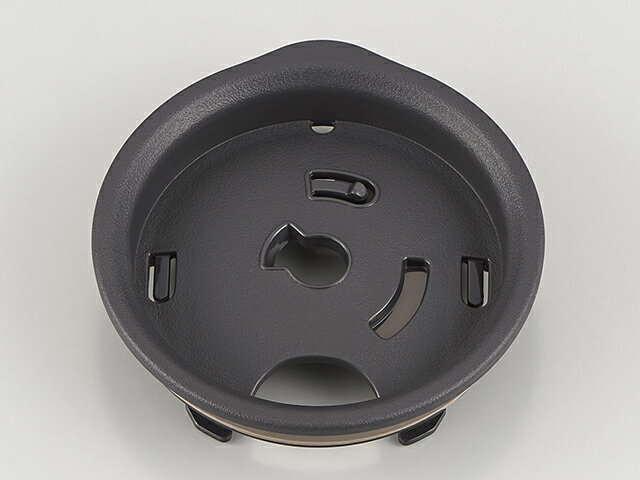 象印　スステンレスタンブラー　ふた　BS215005L-01