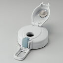 象印 ステンレスクールボトル せんカバーセット(キャップパッキン付) BB453804L-15