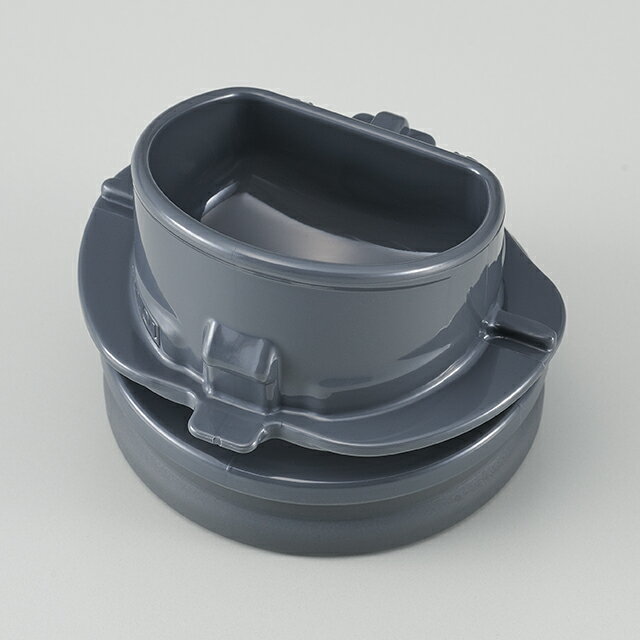 象印　ステンレスマグ(ワンタッチ)　せん　S101-01