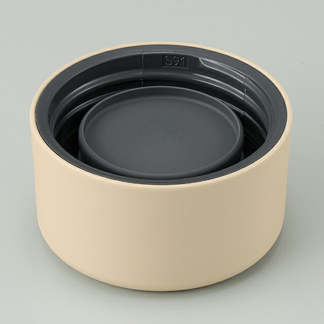 象印　ステンレスマグ　せんセット　S91-16