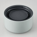 象印 ステンレスマグ せんセット S91-20