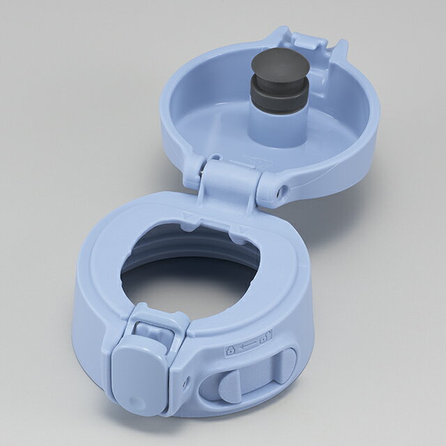 象印　ステンレスマグ　せんカバーセット　BB780807L-11