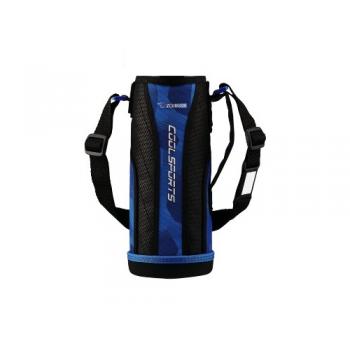 象印　ステンレスクールボトル　ポーチ　BB674816N-05