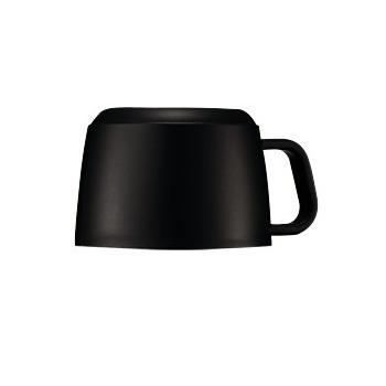 ݰƥ쥹ܥȥ롡åסBB656014L-01
