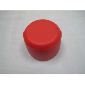 象印　ステンレスボトル　コップ　BB671001L-02