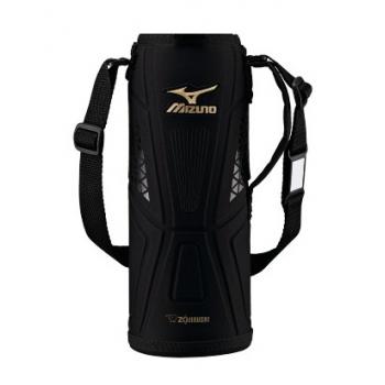 象印　ステンレスクールボトル　ポーチ　BB675802N-01