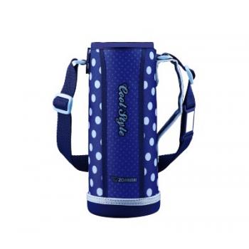 ݰƥ쥹ܥȥ롡ݡBB674816N-04