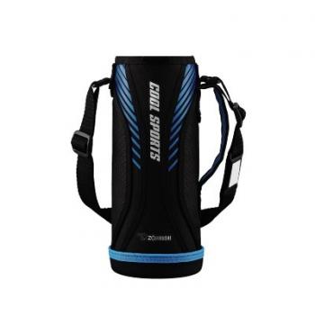 ݰƥ쥹ܥȥ롡ݡBB674816N-01
