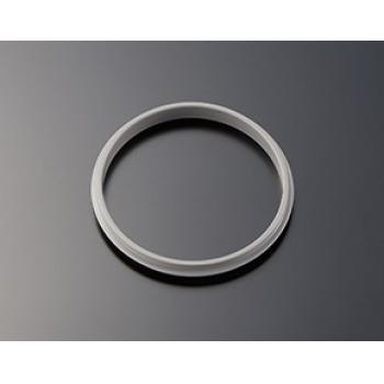 象印　ステンレスマグ　せんカバーパッキン　BB402019M-00　メール便発送